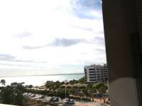 Sale - Penthouse - Villajoyosa