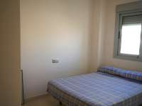 Sale - Penthouse - Villajoyosa