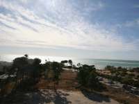 Sale - Penthouse - Villajoyosa