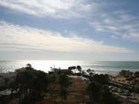 Sale - Penthouse - Villajoyosa