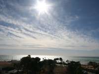 Sale - Penthouse - Villajoyosa