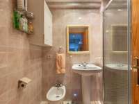 Venta - Piso - apartamento - A-BENIDORM - Benidorm