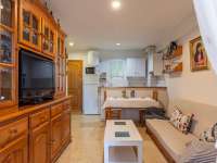 Venta - Piso - apartamento - A-BENIDORM - Benidorm