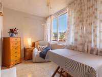 Venta - Piso - apartamento - A-BENIDORM - Benidorm
