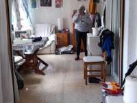 Venta - Piso - apartamento - A-BENIDORM - Benidorm