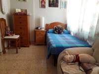 Venta - Piso - apartamento - A-BENIDORM - Benidorm