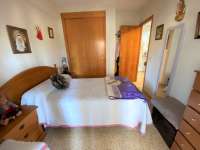 Venta - Piso - apartamento - A-BENIDORM - Benidorm