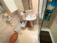 Venta - Piso - apartamento - A-BENIDORM - Benidorm