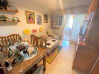Venta - Piso - apartamento - A-BENIDORM - Benidorm