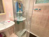 Venta - Piso - apartamento - A-BENIDORM - Benidorm