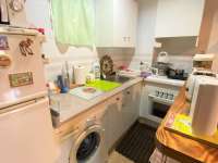 Venta - Piso - apartamento - A-BENIDORM - Benidorm