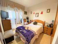 Venta - Piso - apartamento - A-BENIDORM - Benidorm