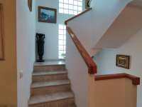 Venta - Bungalow - Chalet - adosado - A-ALICANTE CAPITAL - SAN JUAN PLAYA-GOLF ALICANTE