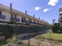 Venta - Bungalow - Chalet - adosado - A-ALICANTE CAPITAL - SAN JUAN PLAYA-GOLF ALICANTE