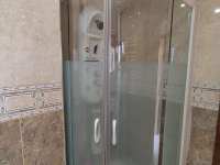 Venta - Bungalow - Chalet - adosado - A-ALICANTE CAPITAL - SAN JUAN PLAYA-GOLF ALICANTE