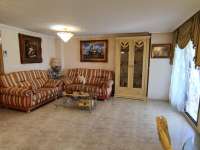 Venta - Bungalow - Chalet - adosado - A-ALICANTE CAPITAL - SAN JUAN PLAYA-GOLF ALICANTE