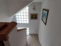 Venta - Bungalow - Chalet - adosado - A-ALICANTE CAPITAL - SAN JUAN PLAYA-GOLF ALICANTE