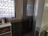 Venta - Bungalow - Chalet - adosado - A-ALICANTE CAPITAL - SAN JUAN PLAYA-GOLF ALICANTE