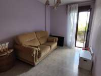 Venta - Bungalow - Chalet - adosado - A-ALICANTE CAPITAL - SAN JUAN PLAYA-GOLF ALICANTE