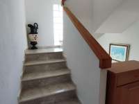 Venta - Bungalow - Chalet - adosado - A-ALICANTE CAPITAL - SAN JUAN PLAYA-GOLF ALICANTE