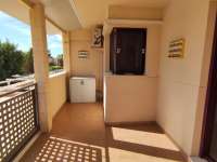 Venta - Bungalow - Chalet - adosado - A-ALICANTE CAPITAL - SAN JUAN PLAYA-GOLF ALICANTE