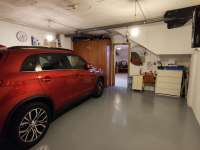 Venta - Bungalow - Chalet - adosado - A-ALICANTE CAPITAL - SAN JUAN PLAYA-GOLF ALICANTE