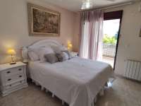 Venta - Bungalow - Chalet - adosado - A-ALICANTE CAPITAL - SAN JUAN PLAYA-GOLF ALICANTE