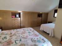Venta - Bungalow - Chalet - adosado - A-ALICANTE CAPITAL - SAN JUAN PLAYA-GOLF ALICANTE