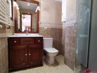 Venta - Bungalow - Chalet - adosado - A-ALICANTE CAPITAL - SAN JUAN PLAYA-GOLF ALICANTE