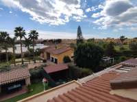 Venta - Bungalow - Chalet - adosado - A-ALICANTE CAPITAL - SAN JUAN PLAYA-GOLF ALICANTE