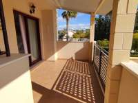 Venta - Bungalow - Chalet - adosado - A-ALICANTE CAPITAL - SAN JUAN PLAYA-GOLF ALICANTE