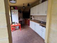 Venta - Bungalow - Chalet - adosado - A-ALICANTE CAPITAL - SAN JUAN PLAYA-GOLF ALICANTE