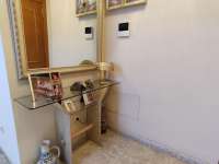 Venta - Bungalow - Chalet - adosado - A-ALICANTE CAPITAL - SAN JUAN PLAYA-GOLF ALICANTE