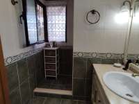 Venta - Bungalow - Chalet - adosado - A-ALICANTE CAPITAL - SAN JUAN PLAYA-GOLF ALICANTE