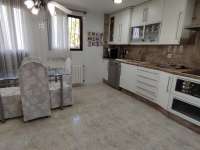 Venta - Bungalow - Chalet - adosado - A-ALICANTE CAPITAL - SAN JUAN PLAYA-GOLF ALICANTE