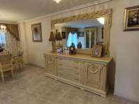 Venta - Bungalow - Chalet - adosado - A-ALICANTE CAPITAL - SAN JUAN PLAYA-GOLF ALICANTE