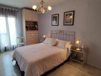 Venta - Bungalow - Chalet - adosado - A-ALICANTE CAPITAL - SAN JUAN PLAYA-GOLF ALICANTE