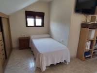 Venta - Bungalow - Chalet - adosado - A-ALICANTE CAPITAL - SAN JUAN PLAYA-GOLF ALICANTE