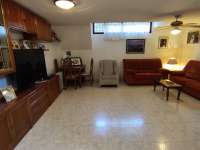 Venta - Bungalow - Chalet - adosado - A-ALICANTE CAPITAL - SAN JUAN PLAYA-GOLF ALICANTE