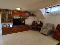 Venta - Bungalow - Chalet - adosado - A-ALICANTE CAPITAL - SAN JUAN PLAYA-GOLF ALICANTE