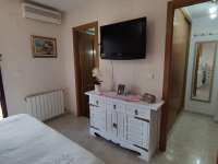 Venta - Bungalow - Chalet - adosado - A-ALICANTE CAPITAL - SAN JUAN PLAYA-GOLF ALICANTE