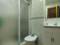 Venta - Piso - apartamento - A-GUARDAMAR DEL SEGURA - Mercadona (300m playa)