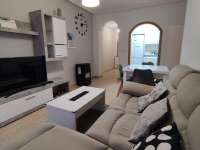 Venta - Piso - apartamento - A-GUARDAMAR DEL SEGURA - Mercadona (300m playa)