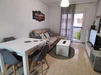 Venta - Piso - apartamento - A-GUARDAMAR DEL SEGURA - Mercadona (300m playa)