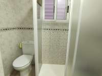 Venta - Piso - apartamento - A-GUARDAMAR DEL SEGURA - Mercadona (300m playa)