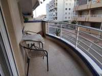 Venta - Piso - apartamento - A-GUARDAMAR DEL SEGURA - Mercadona (300m playa)