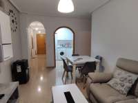 Venta - Piso - apartamento - A-GUARDAMAR DEL SEGURA - Mercadona (300m playa)