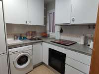 Venta - Piso - apartamento - A-GUARDAMAR DEL SEGURA - Mercadona (300m playa)