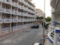 Venta - Piso - apartamento - A-GUARDAMAR DEL SEGURA - Mercadona (300m playa)