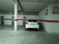 Venta - Piso - apartamento - A-GUARDAMAR DEL SEGURA - Mercadona (300m playa)